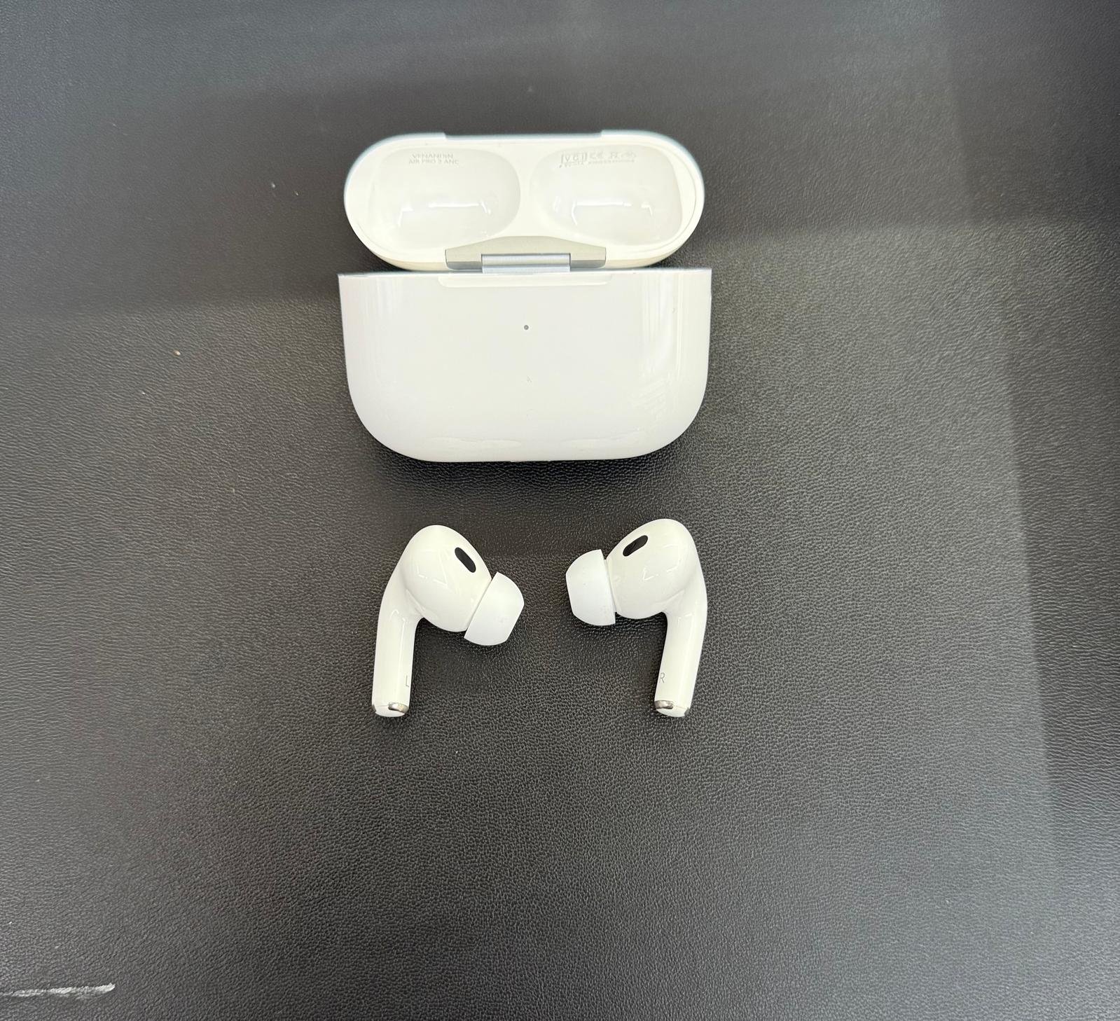 Airpods Pro 2 ANC