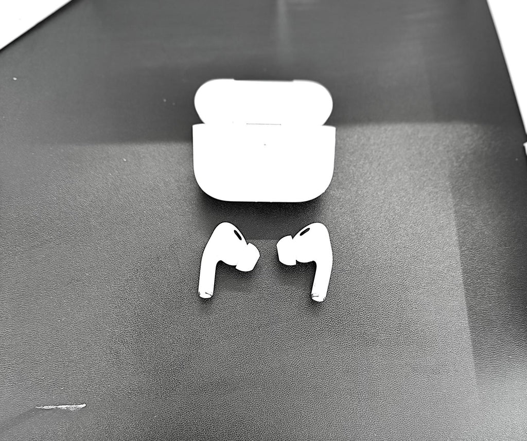 Airpods Pro 2 ANC