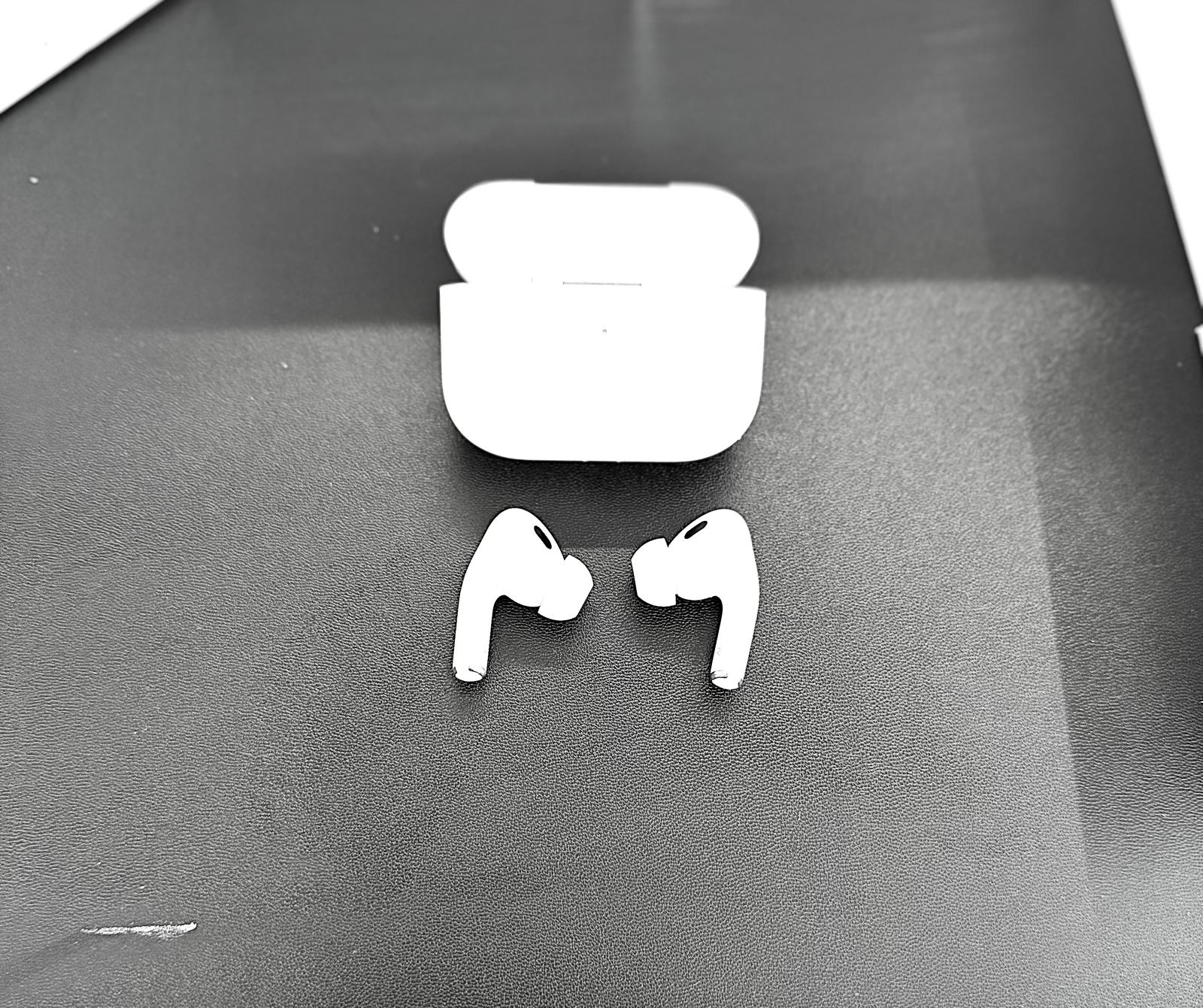 Airpods Pro 2 ANC