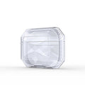 Apple Airpods Pro Kılıf Zore Airpods Airbag 22 Kılıf