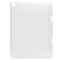 Apple iPad 6 Air 2 Zore Kalemli Tablet Silikon