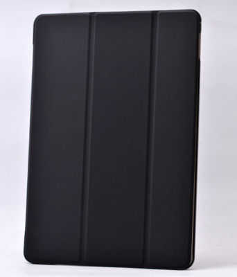 Apple iPad 9.7 2018 (6.Nesil) Zore Smart Cover Standlı 1-1 Kılıf