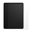 Apple iPad Pro 12.9 2022 M2 Zore Paper-Like Ekran Koruyucu