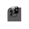 Apple iPad Pro 13 2025 M5 Zore 3D Kamera Camı