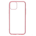 Apple iPhone 11 Kılıf Zore Endi Kapak