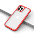 Apple iPhone 11 Pro Max Kılıf Zore Roll Kapak