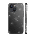 Apple iPhone 13 Kılıf Zore Vixy Kapak