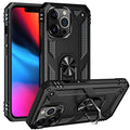 Apple iPhone 13 Pro Kılıf Zore Vega Kapak