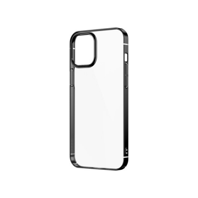 Apple iPhone 13 Pro Max Kılıf Zore Sun Kapak