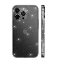 Apple iPhone 13 Pro Max Kılıf Zore Vixy Kapak