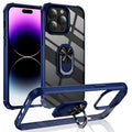 Apple iPhone 14 Pro Kılıf Zore Mola Kapak
