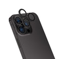 Apple iPhone 15 Pro Max Zore CL-13 Kamera Lens Koruyucu