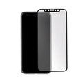 Apple iPhone 17E Davin Mat Seramik Ekran Koruyucu