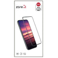 Apple iPhone 7 Zore EKS Cam Ekran Koruyucu