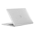 Apple Macbook 13.3' Pro 2022 M2 Zore MSoft Allstar Kapak