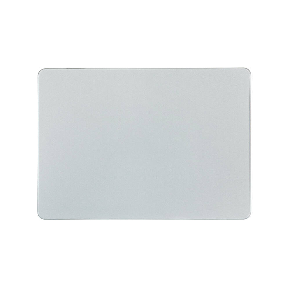 Apple Macbook 13.6&prime; Air 2024 M2 A2681 Zore Premium MSoft Bottom Kapak