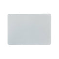 Apple Macbook 13.6&prime; Air M3 A3113 Zore Premium MSoft Bottom Kapak