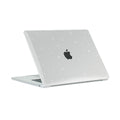 Apple MacBook 15' Air M2 2023 A2941 Zore MSoft Allstar Kapak