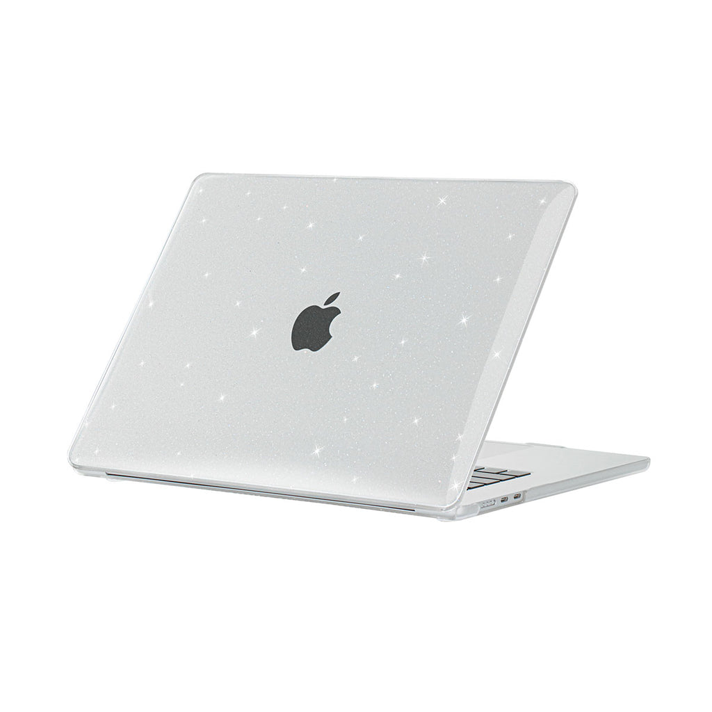 Apple MacBook 15&prime; Air M2 2024 A2941 Zore MSoft Allstar Kapak
