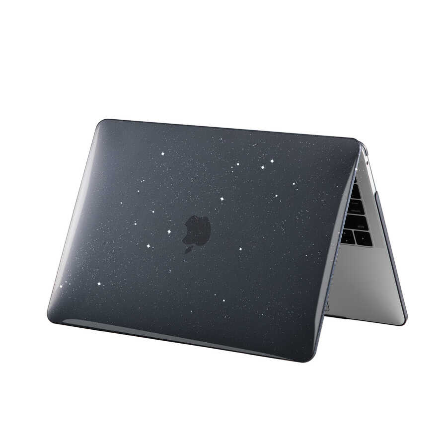 Apple Macbook Pro 14.2 2023 A2779 Zore MSoft Allstar Kapak