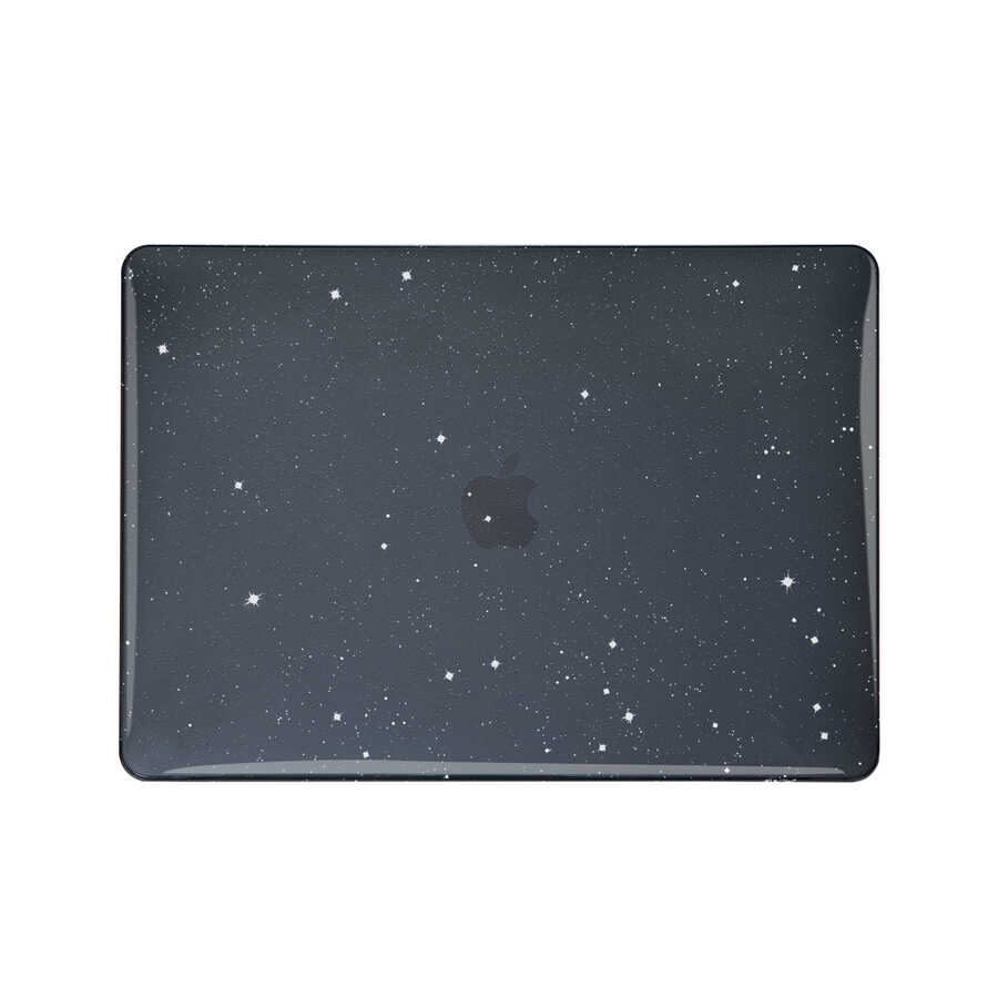 Apple Macbook Pro 14.2 2023 A2779 Zore MSoft Allstar Kapak