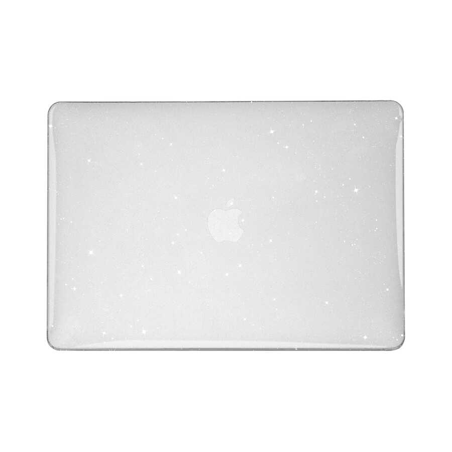 Apple Macbook Pro 16.2 2023 A2780 Zore MSoft Allstar Kapak