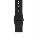 Apple Watch 38mm Zore Klasik Kordon