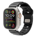 Apple Watch 40mm Zore KRD-143 Silikon Kordon