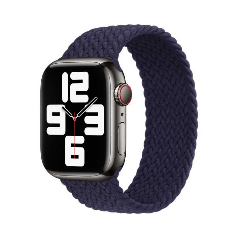 Apple Watch 42mm KRD-32 Large Kordon