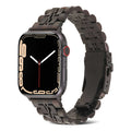 Apple Watch 42mm KRD-54 Metal Kordon