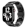 Apple Watch 42mm KRD-63 Metal Kordon