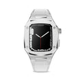 Apple Watch 44mm KRD-67 Kordon
