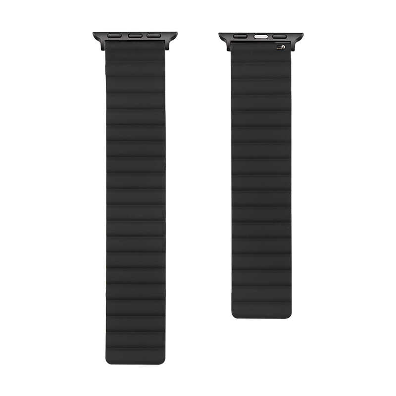 Apple Watch 7 41mm KRD-52 Kordon