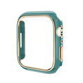 Apple Watch 7 41mm Zore Watch Gard 06 Sert PC Koruyucu