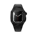 Apple Watch 7 45mm KRD-67 Kordon
