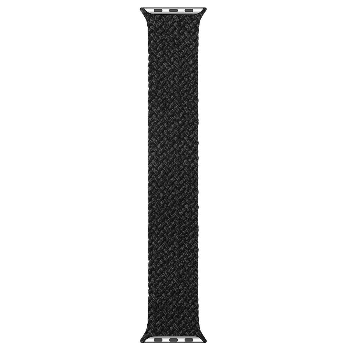 Apple Watch Ultra 49mm Kordon KRD-32 Small Strap Kayış