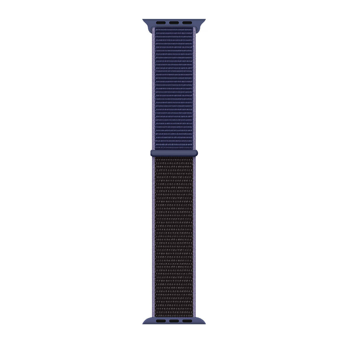 Apple Watch Ultra 49mm Kordon Zore KRD-03 Hasır Strap Kayış
