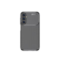 Galaxy A05S Kılıf Zore Negro Silikon Kapak