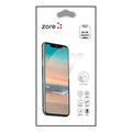 Galaxy A30 Zore Blue Nano Ekran Koruyucu