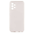 Galaxy A32 4G Kılıf Zore Premier Silikon Kapak