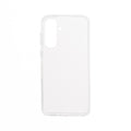 Galaxy A36 Zore 2mm Anti Shock Silikon