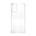 Galaxy M23 Kılıf Zore Kamera Korumalı Nitro Anti Shock Silikon