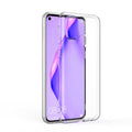 Galaxy M31 Kılıf Zore Kamera Korumalı Süper Silikon Kapak