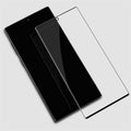 Galaxy Note 10 Zore Süper Pet Ekran Koruyucu Jelatin