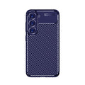 Galaxy S23 Kılıf Zore Negro Silikon Kapak
