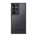 Galaxy S23 Ultra Kılıf Zore Volks Kapak