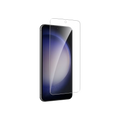 Galaxy S24 Zore 3D Vov Curve Glass Ekran Koruyucu