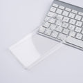 Galaxy S25 Ultra Zore 2mm Anti Shock Silikon