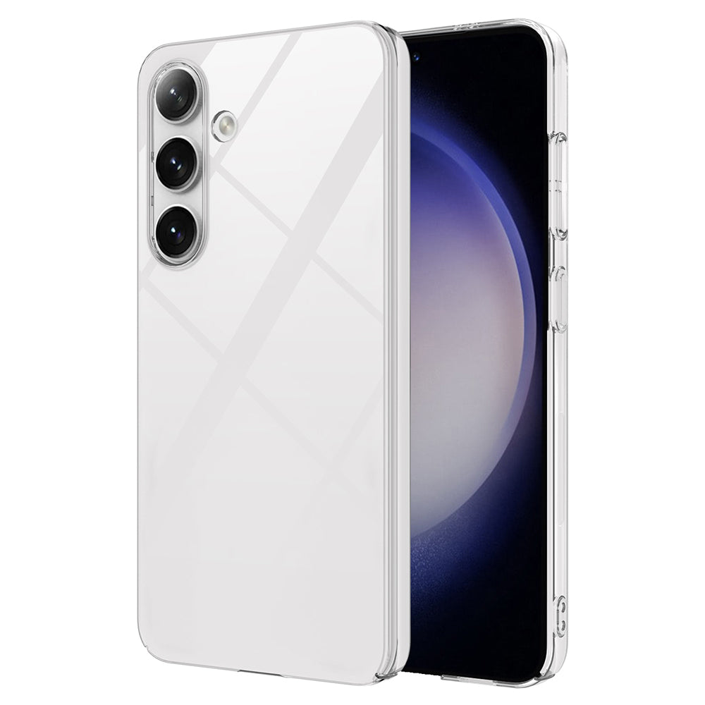 Galaxy S26 Plus Kılıf Zore Droga Kapak