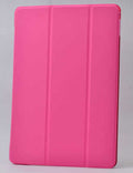 Galaxy Tab 4 10.1 T530 Zore Smart Cover Standlı 1-1 Kılıf